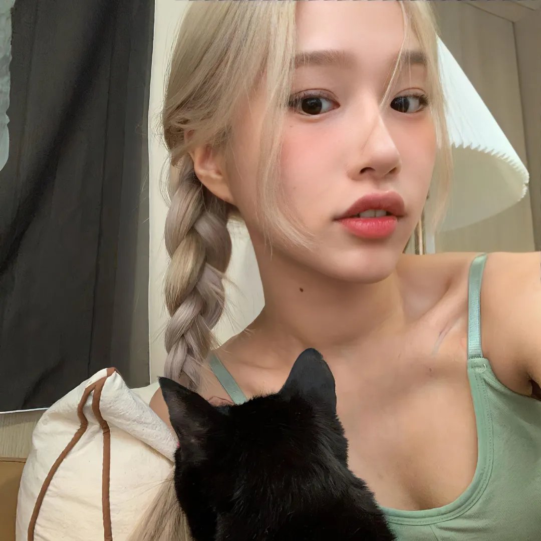爸爸的萌友圈