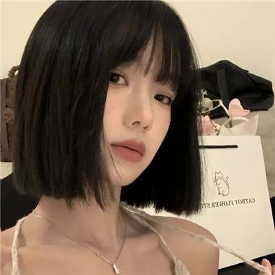 越光宝盒