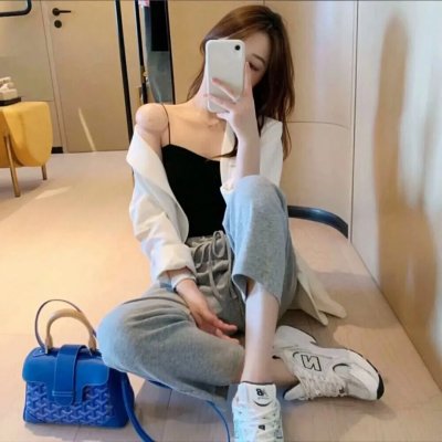 维塔利娜·瓦雷拉