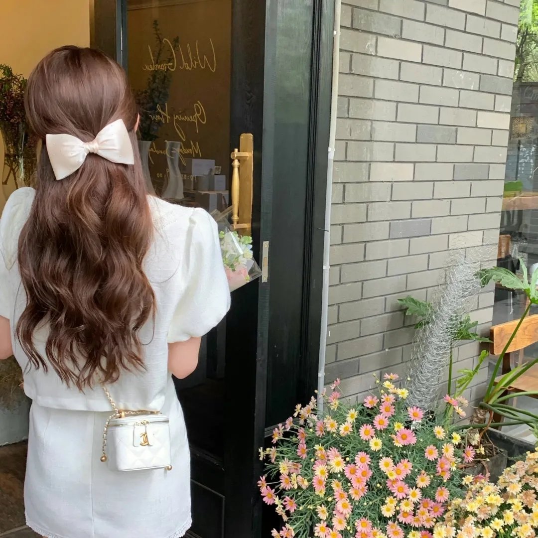 天外谜踪