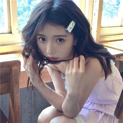 龙在边缘国语