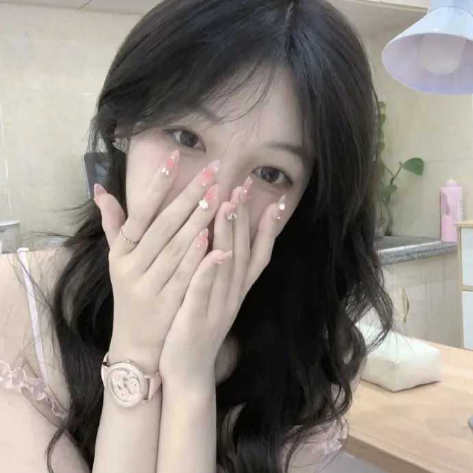 我想我愿意
