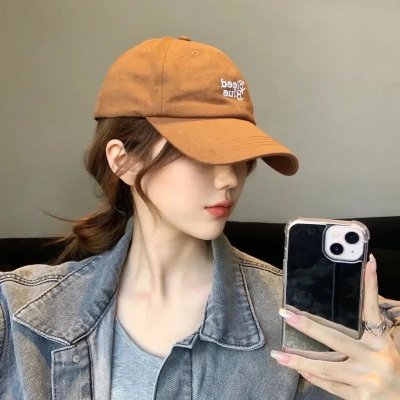 绝不可能