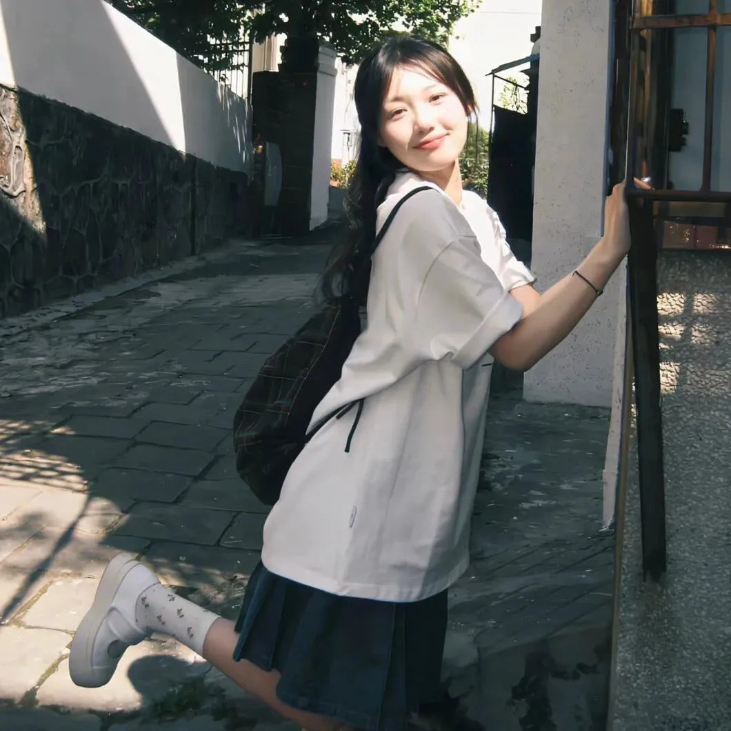 幸福秘方