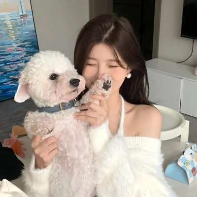 没有我们的世界