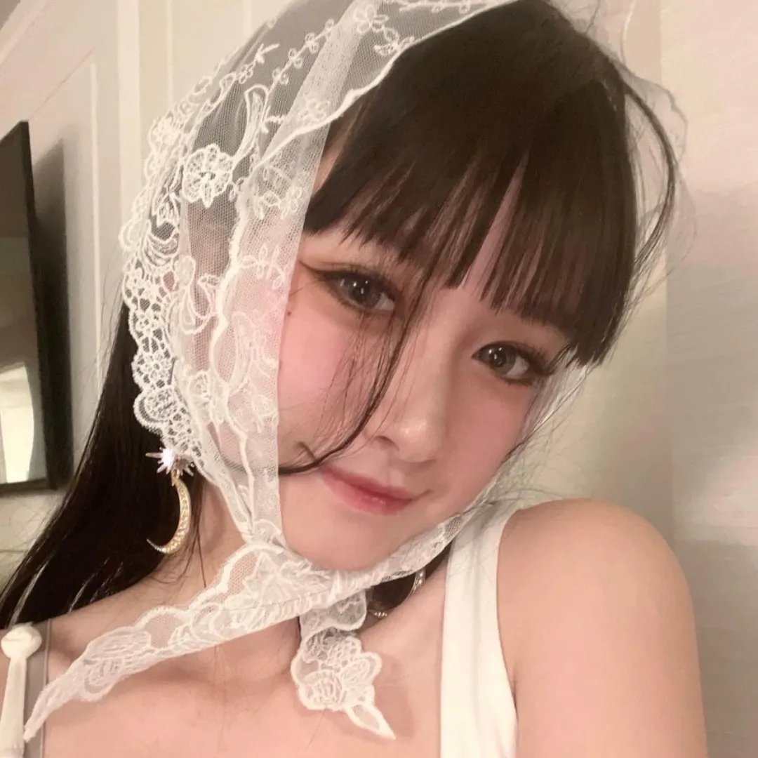北方的灵魂