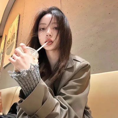 青春之杀人者