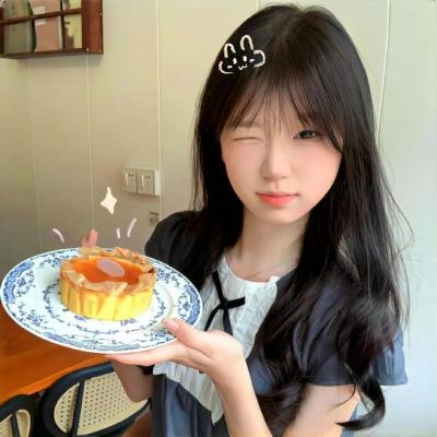 肮脏的心